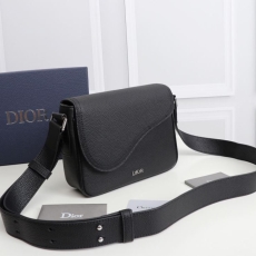 Christian Dior Other Bags